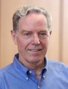 Booking Info for Uwe Reinhardt
